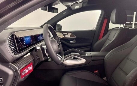 Mercedes-Benz GLE Coupe, 2024 год, 18 932 608 рублей, 16 фотография