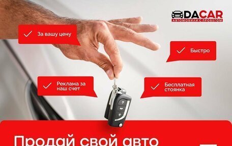 KIA Rio IV, 2020 год, 1 499 000 рублей, 25 фотография