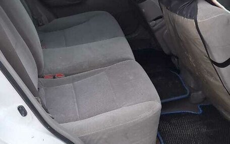 Mazda Capella, 2001 год, 289 000 рублей, 12 фотография