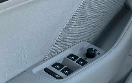 Audi A3, 2015 год, 1 539 000 рублей, 14 фотография