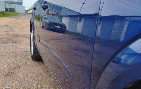 Opel Astra H, 2007 год, 475 000 рублей, 6 фотография