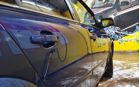 Opel Astra H, 2007 год, 475 000 рублей, 13 фотография