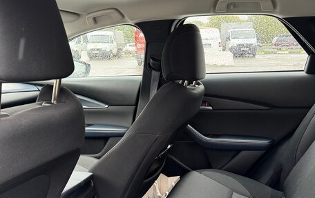 Mazda CX-30 I, 2020 год, 2 450 000 рублей, 4 фотография