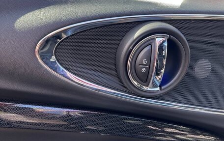MINI Clubman, 2021 год, 3 850 000 рублей, 14 фотография