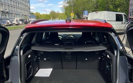 MINI Clubman, 2021 год, 3 850 000 рублей, 8 фотография