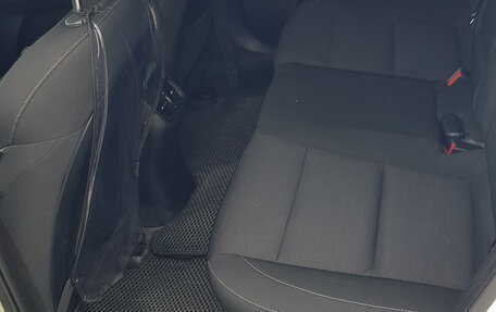 KIA Cerato IV, 2019 год, 1 855 000 рублей, 7 фотография
