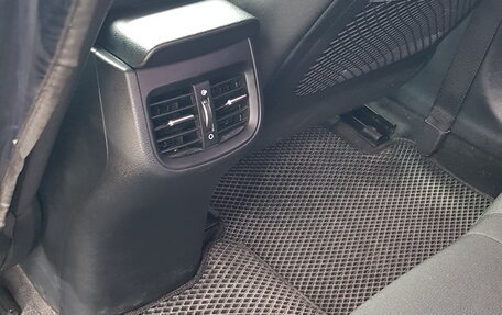 KIA Cerato IV, 2019 год, 1 855 000 рублей, 4 фотография