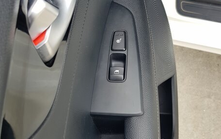 KIA Cerato IV, 2019 год, 1 855 000 рублей, 6 фотография
