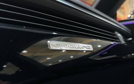 Audi A5, 2019 год, 3 850 000 рублей, 25 фотография