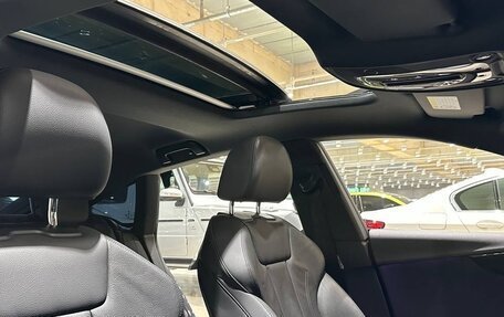 Audi A5, 2019 год, 3 850 000 рублей, 18 фотография