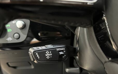 Audi A5, 2019 год, 3 850 000 рублей, 29 фотография
