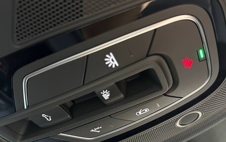 Audi A5, 2019 год, 3 850 000 рублей, 27 фотография