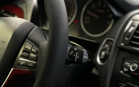 BMW 1 серия, 2013 год, 1 190 000 рублей, 25 фотография