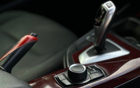 BMW 1 серия, 2013 год, 1 190 000 рублей, 24 фотография