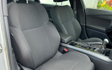 Peugeot 508 II, 2012 год, 750 000 рублей, 9 фотография