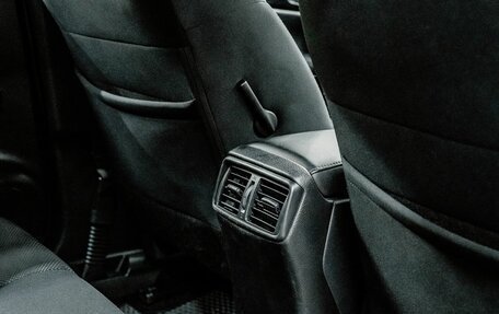 Nissan Qashqai, 2019 год, 1 950 000 рублей, 12 фотография