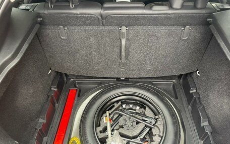 Volvo V40 II рестайлинг, 2014 год, 1 250 000 рублей, 12 фотография