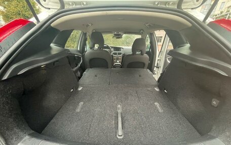 Volvo V40 II рестайлинг, 2014 год, 1 250 000 рублей, 14 фотография