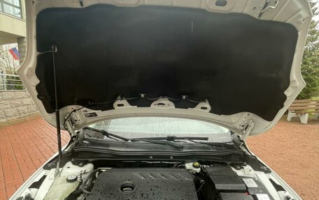 Volvo V40 II рестайлинг, 2014 год, 1 250 000 рублей, 9 фотография