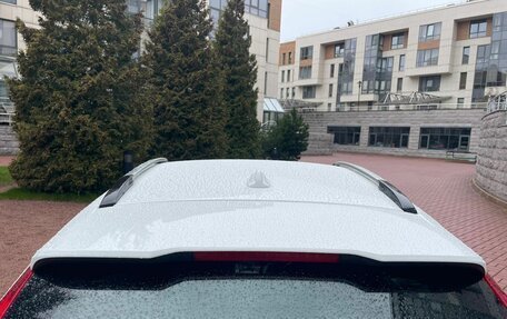 Volvo V40 II рестайлинг, 2014 год, 1 250 000 рублей, 8 фотография