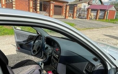 Hyundai Avante, 2003 год, 275 000 рублей, 1 фотография