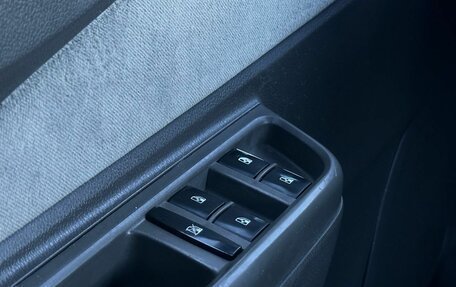 Chevrolet Cobalt II, 2014 год, 749 000 рублей, 18 фотография