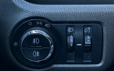 Chevrolet Cobalt II, 2014 год, 749 000 рублей, 19 фотография
