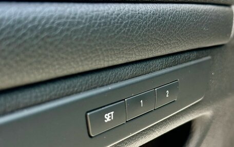 BMW 5 серия, 2016 год, 2 699 000 рублей, 16 фотография