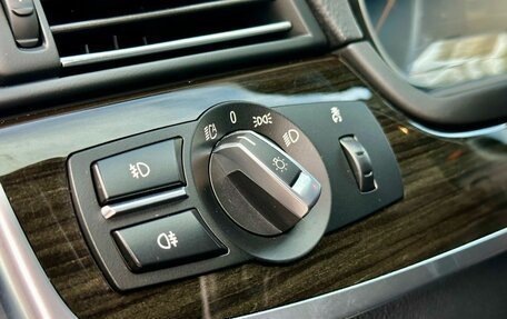 BMW 5 серия, 2016 год, 2 699 000 рублей, 17 фотография