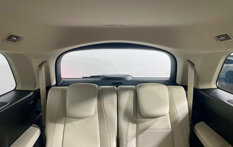 Mercedes-Benz GLS, 2024 год, 21 147 000 рублей, 7 фотография