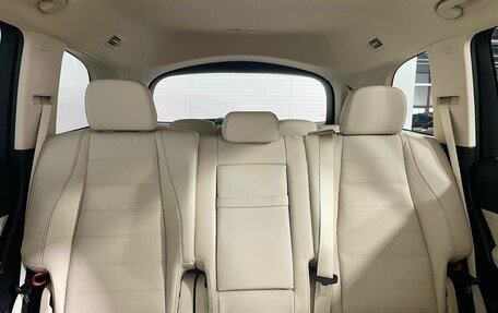 Mercedes-Benz GLS, 2024 год, 21 147 000 рублей, 6 фотография