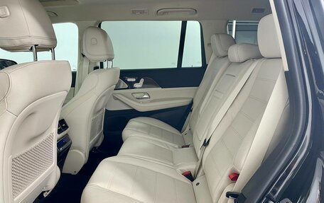 Mercedes-Benz GLS, 2024 год, 21 147 000 рублей, 14 фотография