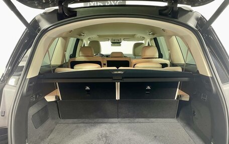 Mercedes-Benz GLS, 2024 год, 21 147 000 рублей, 20 фотография
