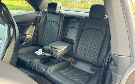 Audi S5, 2020 год, 8 000 000 рублей, 13 фотография