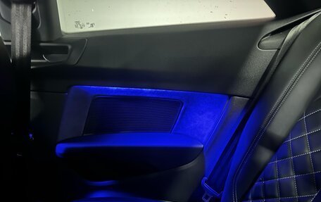 Audi S5, 2020 год, 8 000 000 рублей, 22 фотография