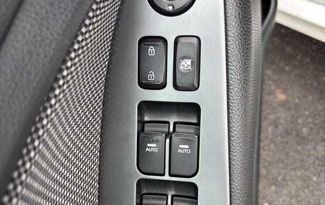 KIA Optima III, 2015 год, 1 550 000 рублей, 15 фотография