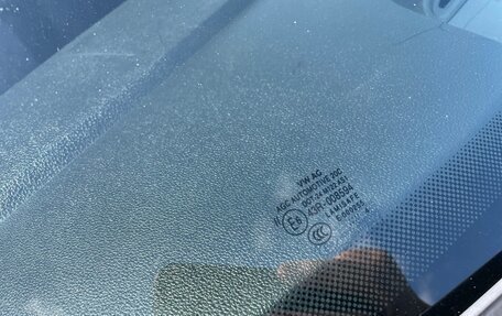 Skoda Rapid I, 2014 год, 750 000 рублей, 26 фотография