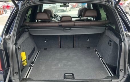 BMW X5, 2017 год, 4 300 000 рублей, 12 фотография
