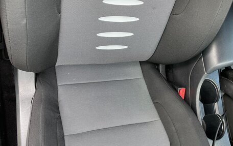 KIA cee'd III, 2012 год, 960 000 рублей, 8 фотография