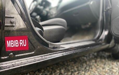 Geely GC6, 2014 год, 350 000 рублей, 20 фотография