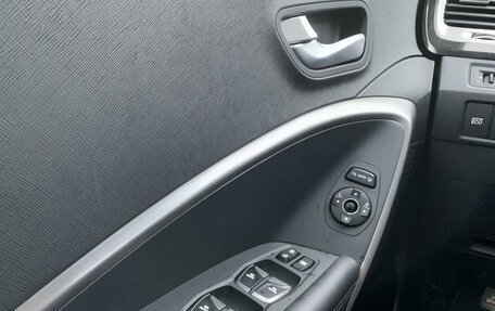 Hyundai Santa Fe III рестайлинг, 2014 год, 1 689 000 рублей, 18 фотография