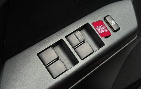 Toyota RAV4, 2017 год, 1 769 000 рублей, 24 фотография