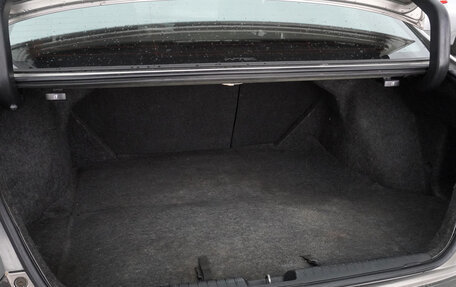 Honda Civic VIII, 2008 год, 870 000 рублей, 21 фотография