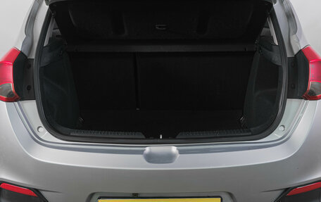 KIA cee'd III, 2013 год, 1 149 000 рублей, 8 фотография