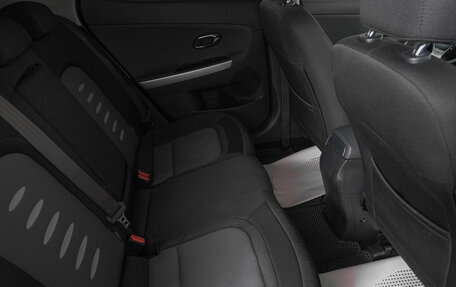 KIA cee'd III, 2013 год, 1 149 000 рублей, 11 фотография