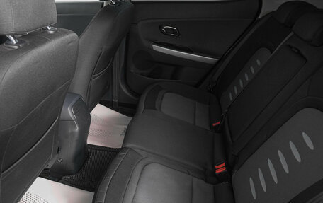 KIA cee'd III, 2013 год, 1 149 000 рублей, 10 фотография