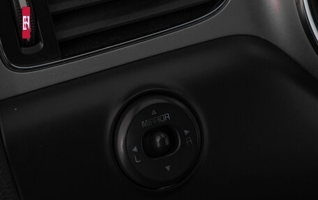 KIA cee'd III, 2013 год, 1 149 000 рублей, 21 фотография