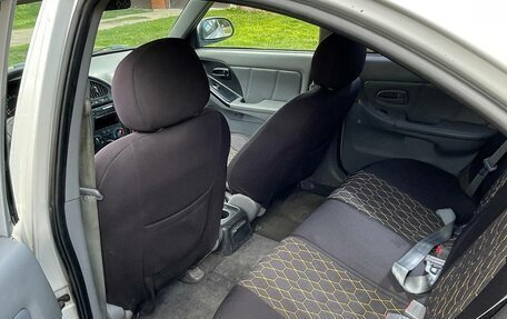 Hyundai Avante, 2003 год, 275 000 рублей, 3 фотография