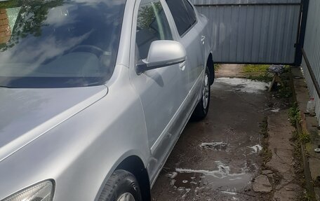 Skoda Octavia, 2010 год, 515 000 рублей, 5 фотография