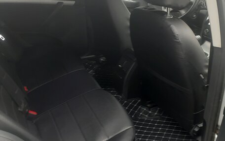 Skoda Octavia, 2010 год, 515 000 рублей, 11 фотография
